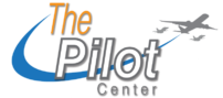 pilotcenter_logo_web pilotcenter_logo_web