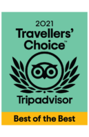 2021-travellers-choice-award-winners-best